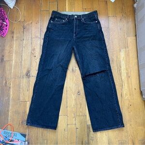 Rag & Bone Jeans